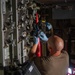 75th EAS AFE keeps flight equipment mission ready