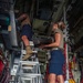 75th EAS AFE keeps flight equipment mission ready