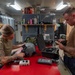 75th EAS AFE keeps flight equipment mission ready