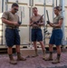 75th EAS AFE keeps flight equipment mission ready