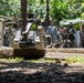 ACDC: MWSS-371 conducts EOD SMEE with SUGV 310 robots