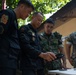 ACDC: MWSS-371 conducts EOD SMEE with SUGV 310 robots