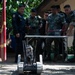 ACDC: MWSS-371 conducts EOD SMEE with SUGV 310 robots