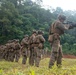 CARAT Indonesia 24: 15th MEU, IDMC Conduct Live-Fire Range