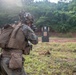 CARAT Indonesia 24: 15th MEU, IDMC Conduct Live-Fire Range
