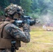 CARAT Indonesia 24: 15th MEU, IDMC Conduct Live-Fire Range