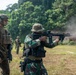 CARAT Indonesia 24: 15th MEU, IDMC Conduct Live-Fire Range