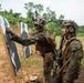 CARAT Indonesia 24: 15th MEU, IDMC Conduct Live-Fire Range