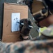 CARAT Indonesia 24: 15th MEU, IDMC Conduct Live-Fire Range