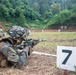 CARAT Indonesia 24: 15th MEU, IDMC Conduct Live-Fire Range