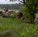 82nd Airborne Division Takes Part in Swift Response 24