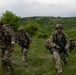 82nd Airborne Division Takes Part in Swift Response 24