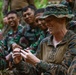 CARAT Indonesia 24: Jungle Survival