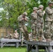 1-91 CAV, 173rd Airborne Brigade airborne operations