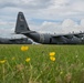 1-91 CAV, 173rd Airborne Brigade airborne operations