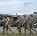 1-91 CAV, 173rd Airborne Brigade airborne operations
