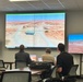 One World Terrain Demo at Fort Bliss, Texas