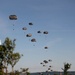 82nd Airborne Division Participates in Swift Response 24 in Romania