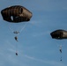82nd Airborne Division Participates in Swift Response 24 in Romania