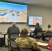 One World Terrain Demo at Fort Bliss, Texas