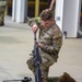 20th CBRNE Command Best Squad and Best Warrior 2024 Day 3: Weapons Assembly Competition