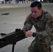 20th CBRNE Command Best Squad and Best Warrior 2024 Day 3: Weapons Assembly Competition