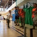 41st Annual Joan Mann Special Sports Day