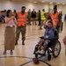 41st Annual Joan Mann Special Sports Day