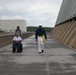 Academy, wing honor 1st Lt. Joseph D. Helton's sacrifice