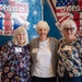 41st Annual Joan Mann Special Sports Day