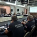 USACE continues its disaster preparedness cooperation with Serbia