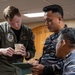 Pre-Sail Brief for CARAT Indonesia 24