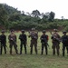 CARAT Indonesia Live Fire