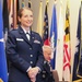 U.S. Air Force Col. Mary Anne Kiel retires, leaving a legacy of lifestyle and performance medicine