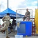 Spangdahlem AB honors Police Week