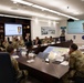 U.S. Ambassador Jack Markell visits the Vicenza military community