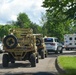 Headline: Spangdahlem AB honors Police Week