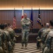 Guard Bureau chief visits Air National Guardsmen deployed to Kadena Air Base