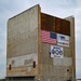 Concrete Monolith Arrives At Portsmouth Naval Shipyard