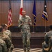 Guard Bureau chief visits Air National Guardsmen deployed to Kadena Air Base