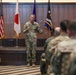 Guard Bureau chief visits Air National Guardsmen deployed to Kadena Air Base