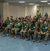Exercise Aw-R-Go: PDF Line arrival