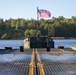 Allied Strength Across Waters: Wet Gap Crossing with NATO Forces