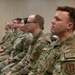 Exercise Aw-R-Go: PDF Line arrival