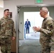 Guard Bureau chief visits Air National Guardsmen deployed to Kadena Air Base
