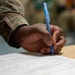 Exercise Aw-R-Go: PDF Line arrival