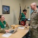 Exercise Aw-R-Go: PDF Line arrival