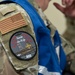 Exercise Aw-R-Go: PDF Line arrival