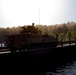 Allied Strength Across Waters: Wet Gap Crossing with NATO Forces