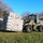 269th Combat Communications Squadron Annual Training 2024
